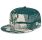 New Era NBA Milwaukee Bucks Tip Off 2024 9FIFTY Snapback Cap