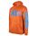 New Era NBA Oklahoma City Thunder Tip Off 2024 Hoodie