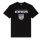 New Era NBA Sacramento Kings T-Shirt