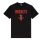 New Era NBA Houston Rockets T-Shirt