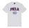 New Era NBA Philadelphia 76ers T-Shirt