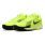 Nike Air Zoom G.T. Cut Academy "Barely Volt"