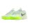 Nike Air Zoom G.T. Cut Cross "Barely Green"