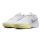 Nike Air Zoom G.T. Cut Cross "Photon Dust"