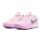 Nike Air Zoom G.T. Cut Cross "Pink Foam"