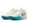 Nike Air Zoom G.T. Cut Cross "Sea Glass"