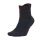 Nike Calcetines Elite Versatility Mid (475)