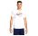 Nike Camiseta Dri-FIT Basket "White"