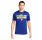 Nike Camiseta FCB M NK DF Prtc Rtl SS "Royal Blue"