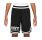 Nike Kids Culture of Basketball DNA Short "Black"