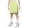 Nike Kids Dri-FIT DNA Basket Short "Lemon Twist"