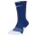 Nike Dry Elite 1.5 Crew Basketball Sock (480)