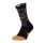 Nike Elite Crew Basketball Socks