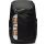 Nike Elite Pro Basketball Backpack (32L)