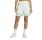 Nike Fly Crossover Basket Short Wmns "Sail Green"