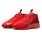 Nike GT Jump Academy "Bright Crimson"