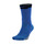 Nike Grip Versatility Crew Basketball Socks