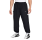 Nike Icon Dri Fit Pant "Black"