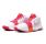 Nike LeBron Witness 8 "White/Aster Pink"