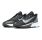 Nike Precision 7 "Black/White/Grey"