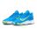 Nike Precision 7 "Blue Volt"