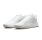 Nike Precision 7 "White"