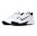 Nike Precision 7 "White Black"