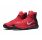 Nike Prime Hype DF 2016 "Ember" (600/university red/reflect silver/black)