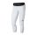 Nike Pro Dri-Fit 3/4 Tights (100)