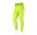 Nike Pro Hypercompression Tight (702)