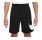 Nike Kids Swoosh Multi+ Dri Fit Short "Black White"