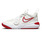 Nike Team Hustle D 11 (PS) "Summit White"