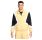 Nike Woven Icon Basketball Jacket "Team Gold"