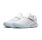 Nike Zoom Live "Against All" (117/white/silver)