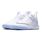 Nike Zoom Shift "Ionio" (100)