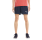 Puma Active Woven Shorts 5" "Peacoat"