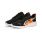 Puma All-Day Active "Black-Ultra Orange"