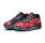 Puma All Pro Nitro DA "All Time Red"