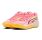 Puma All Pro Nitro "Sunset Glow"