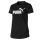 Puma Amplified Tee W