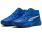 Puma Basketball Dagger "Team Royal-Clyde Royal"