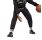 Puma Basketball Franchise Core Pants "Black"