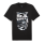 Puma Basketball The Hooper Tee 1 "Black"