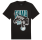 Puma Basketball Winning Shot Tee 2 "Black"