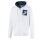 Puma Big Logo FZ Hoody TR