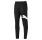 Puma Big Logo Pants FL