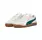 Puma Club 5v5 Lux OG "Dark Myrtle"