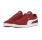 Puma Club II Suede "Intense Red"