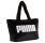 Puma Core Fur Shopper "Black"