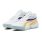 Puma Court Pro "Lakers"